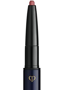 Clé de Peau Beauté - Lipliner Pencil - Delineador de lábios