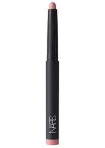 NARS - Total Seduction Eyeshadow Stick - Ombretto