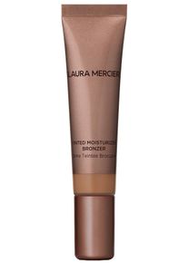 laura mercier - TINTED MOISTURIZER BRONZER - Bronzer