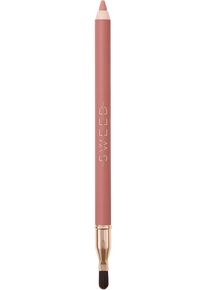 Sweed - Lip Liner - Lip Liner