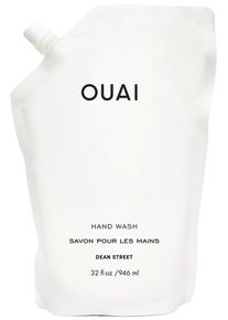 Ouai - Hand Wash Refill - Hand soap & scrub