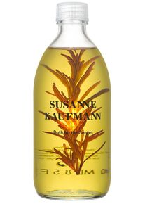 Susanne Kaufmann - Bath for the Senses - Bath Soaks