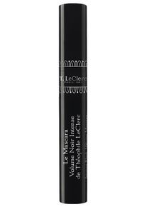 T. LeClerc T.LeClerc - INTENSE VOLUME MASCARA - Mascara