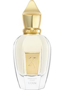Xerjoff - UDEN - Eau de Parfum Unisex
