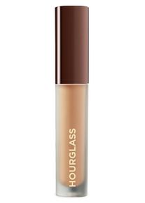 Hourglass - Vanish Airbrush Concealer - Travel Size - Concealer