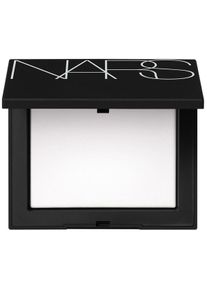 NARS - Light Reflecting Pressed Setting Powder - CRYSTAL - Face Powder