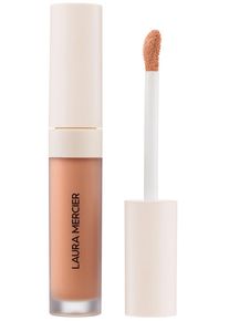 laura mercier - Real Flawless Weightless Perfecting Concealer - Concealer