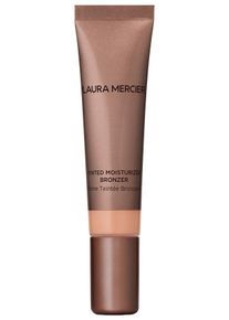 laura mercier - TINTED MOISTURIZER BRONZER - Bronzer