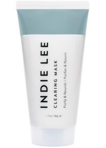 Indie Lee - Clearing Mask - Cleansing Mask