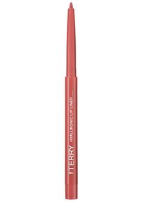 By Terry - Hyaluronic Lip Liner - Lip Liner