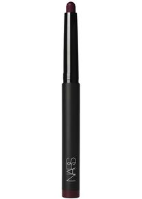 NARS - EYESHADOW STICKS - Eyeshadow
