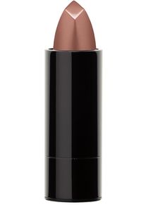 Serge Lutens - Lipstick Fard à Lèvres REFILL - Lipstick