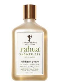 rahua - Shower Gel - Shower Gel