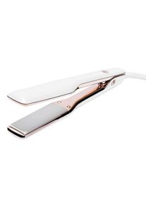 T3 - SinglePass X - Curling irons