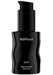 Nóttnuit - DEW Regenerating Face Oil - Face Oil