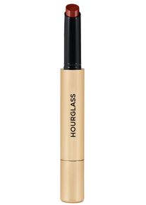 Hourglass - Phantom Volumizing Glossy Balm - Lip Gloss