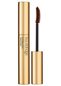 lisa eldridge - KITTEN LASH MASCARA - Rímel