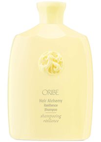 Oribe - Hair Alchemy Resilience Shampoo - Shampoo