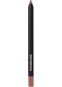 Hourglass - Shape and Sculpt Lip Liner - Lip Liner