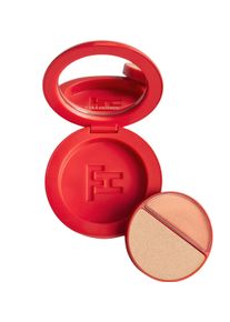 FARA HOMIDI - ESSENTIAL FACE REFILL - Concealer
