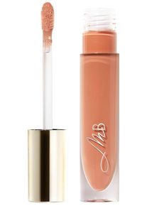 Monika Blunder - Sweet Talk Lip Gloss - Lip Gloss