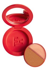 FARA HOMIDI - ESSENTIAL FACE REFILL - Concealer