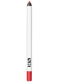 SIMIHAZE BEAUTY - LIP TRACE Shape Liner - Lip Liner