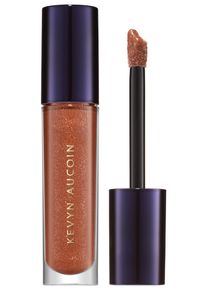 Kevyn Aucoin - Celestial Lip Gloss - Lip Gloss