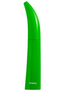 Byredo - Mascara - Astronomical - Mascara
