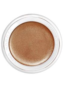 RMS Beauty - Buriti Bronzer - Bronzer