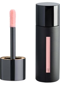 Westman Atelier - Squeaky Clean Liquid Lip Balm - Lip Tints & Oils