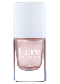 Kure Bazaar - Or Rose - Nail Polish