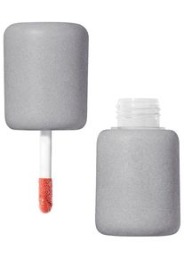 SIMIHAZE BEAUTY - LUNAR Lip Gel - Lip Gloss