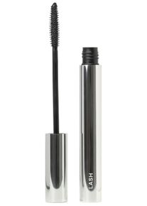LONI BAUR - LASH 01 Length - Mascara
