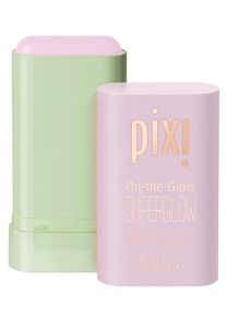 Pixi - On-the-Glow SUPERGLOW - Highlighter