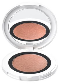 Und Gretel - IMBE Eye and Cheek Multi-Shadow - Highlighter