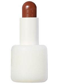 SIMIHAZE BEAUTY - SUPER SLICK Lip Balm - Lip Gloss