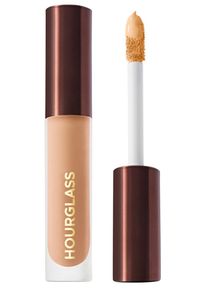 Hourglass - Vanish Airbrush Concealer - Travel Size - Concealer