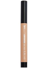 it COSMETICS - Superhero No Tug Shadow Stick - Sombra de ojos