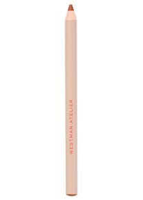 Westman Atelier - Lip Shape Lip Liner - Delineador de lábios