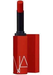 NARS - POWERMATTE LIPSTICK - Rossetto
