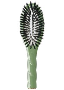 La Bonne Brosse - N.01 The Universal Petite Brush - Hairbrushes