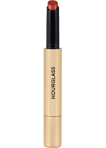 Hourglass - Volumizing Glossy Balm - Lip Gloss