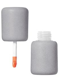 SIMIHAZE BEAUTY - LUNAR Lip Gel - Lip Gloss