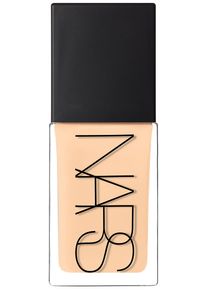 NARS - Light Reflecting Foundation - Foundation