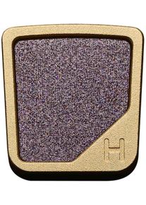 Hourglass - Curator Eyeshadow - Eyeshadow