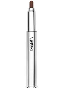 ISAMAYA - Sculpting Stick - Eyeshadow