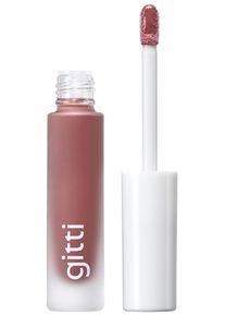 gitti - Lip Glaze - Lip Gloss