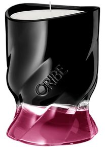 Oribe - Valley of Flowers Candle - Candle