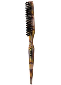 Oribe - Teasing Brush - Hairbrushes